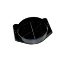 C00143128 - RACCORD EVACUATION + CLAPET ANTI-RETOUR