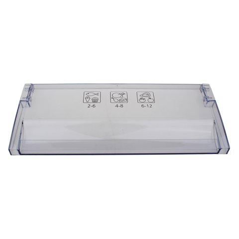 4397311600 - PORTE DE FREEZER
