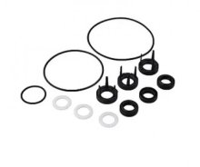 4 100-836 0 - KIT DE PIÈCES DE RECHANGE JOINTS