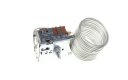 00172264 - THERMOSTAT CONGELATEUR 077B2372