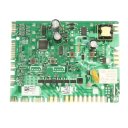 22062468 - MODULE ELECTRONIQUE