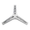 DC97-14370F - CROISILLON DE TAMBOUR