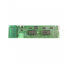41044574 - MODULE SELECTEUR PROGRAMMES