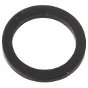 63623650 - BAGUE D ETANCHEITE COMPLETE 1ST.-R.-7.6