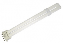 4713000175 - LAMPE NEON 11 W OSRAM