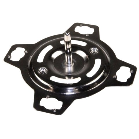 3301W1A032H - SUPPORT BROCHE DROIT