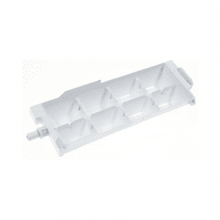 MJS33923001 - BAC A GLACONS