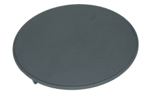 00497143 - Resistance chauffante