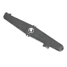 824057 - BRAS DE LAVAGE SUPÉRIEUR