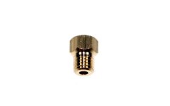 162083 - INJECTEUR SEMI RAPIDE DIAMETRE 104