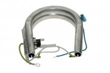 MS-622358 - RESISTANCE + FUSIBLE