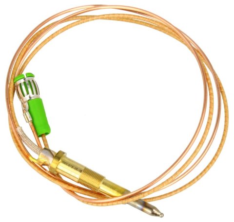 00617909 - THERMOCOUPLE FEU WOK