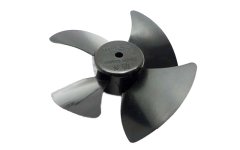 41X0259 - HELICE VENTILATEUR