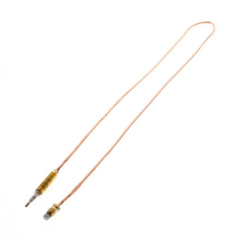 C00078735 - THERMOCOUPLE L = 1000 MM