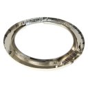 43012319 - CADRE DE HUBLOT CHROME EXTERIEUR