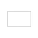 481946818317 - JOINT MAGNETIQUE PORTE CONGELATEUR