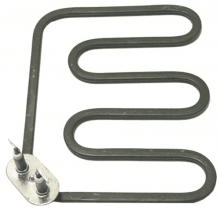 SS-982960 - Resistance friteuse 2000w