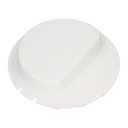 00445735 - FENETRE ARRIÈRE DE PORTE