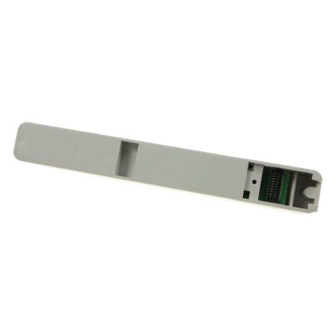 308080350 - KIT PANNEAU ELECTRONIC 3V