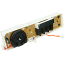 DC94-06261A - ENSEMBLE MODULE DE COMMANDE