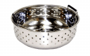 SS-993397 - PANIER INOX
