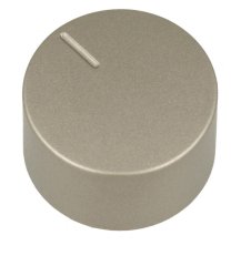 481010642327 - MANETTE  PLAQUE