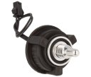 SS-993399 - SONDE COUVERCLE