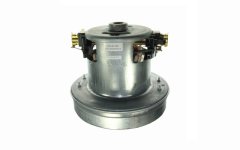 405501003 - MOTEUR COMPLET DH-01-20