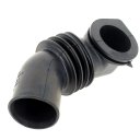 41034869 - DURITE BAC CUVE