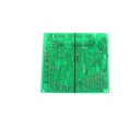 DA94-04405N - MODULE REFRIGERATEUR SAMSUNG