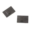 133.0052.911 - VERROU GRILLE DE FILTRE (X1)