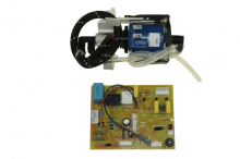 423902259620 - Pompe + circuit