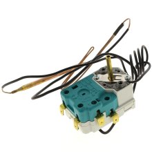 230192002 - THERMOSTAT DOUBLE BULBE