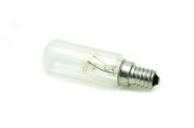 C00131593 - LAMPE 40W 240V