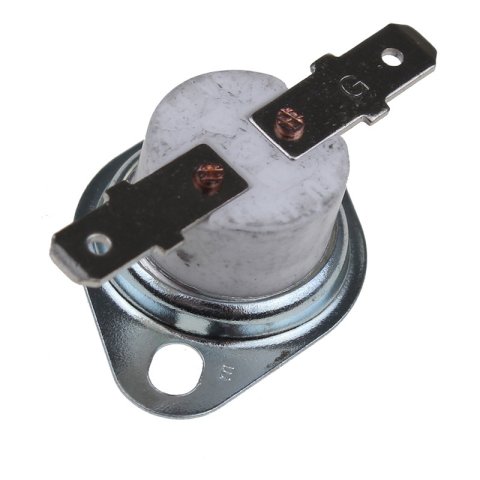 SS-201768 - THERMOSTAT RESISTANCE