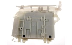 00444341 - MODULE DE PUISSANCE ET DE PROGRAMME