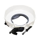 ACQ90597905 - DEMI CUVE AVANT