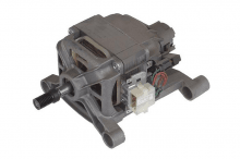 0003487 - Moteur mca 38/64-148st 410 w