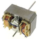 49011000 - MOTEUR SEUL