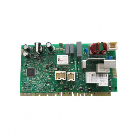 973913114528026 - MODULE ELECTRONIQUE CONFIGURE 