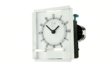 481228219756 - MODULE DE COMMANDE HORLOGE