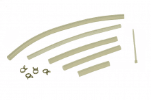 67050969 - Ensemble tuyaux (version a avec debimetr