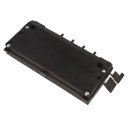 71113 - CLAVIER 4 TOUCHES