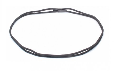 C00138859 - JOINT INTÉRIEUR DE PORTE THERMOCORD