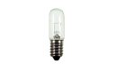 G910753 - AMPOULE E14 230 V 16 X 54 MM