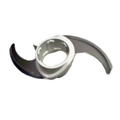 420306563690 - COUTEAU