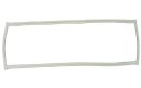 DA97-04567B - JOINT MAGNETIQUE PORTE REFRIGERATEUR