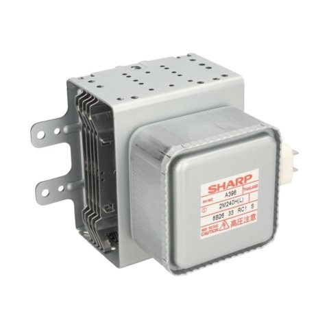 405508149 - MAGNETRON 2M226 OU 2M240 HL