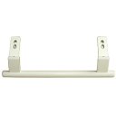 7430670 - POIGNEE DE PORTE REFRIGERATEUR 310 MM