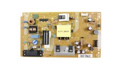 996597301929 - PLATINE ALIMENTATION